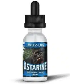 eng pm Lawless Ostarine Liquid 25mg 30ml 3827 1