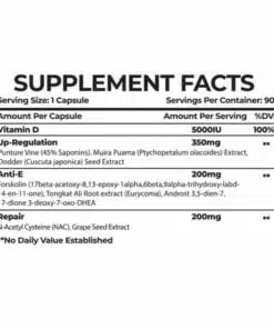 eng pm Lawless PCT Post Cycle Therapy 90 Kapseln 3273 2