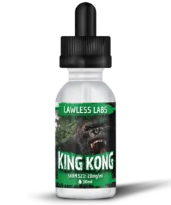 eng pm Lawless S23 Liquide 20mg 30ml 4036 1