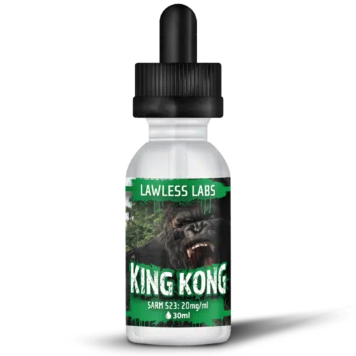 eng pm Lawless S23 Liquido 20mg 30ml 4036 1