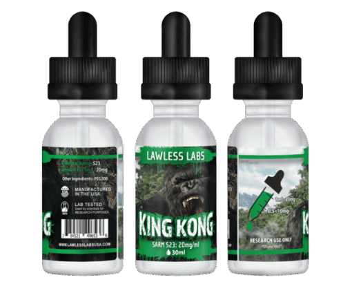 eng pm Lawless S23 Liquid 20mg 30ml 4036 2