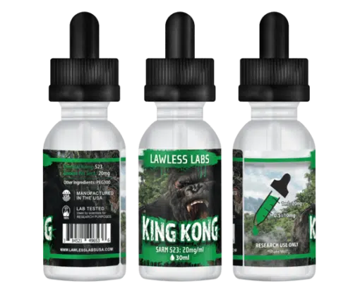 eng pm Lawless S23 Liquid 20mg 30ml 4036 2