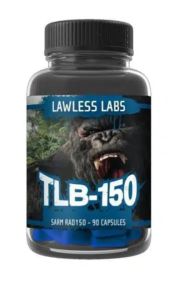 eng pm Lawless TLB Rad 150 90 caps 4276 1