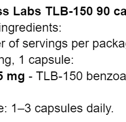 eng pm Lawless TLB Rad 150 90 caps 4276 2