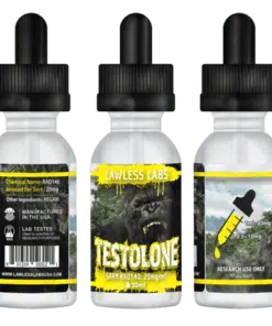 eng pm Lawless Testolone Liquid Sarm Rad 140 20mg 30 ml 3828 2