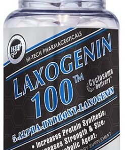 eng pm Laxogenin 100 60 capsule 1667 1