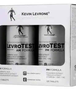 eng_pm_Levro-Test-2x-120-Caps-Two-Phase-Testosterone-Booster-3084_1