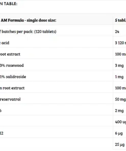 eng pm Levro Test 2x 120 Caps Two Phase Testosterone Booster 3084 2