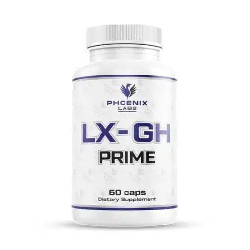 eng pm Lx GH Prime 60 capsule 5219 1 1