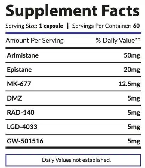 eng pm Lx GH Prime 60 capsule 5219 2 1