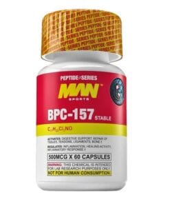 eng pm MAN BPC 157 500 mcg 60 gélules 4955 1