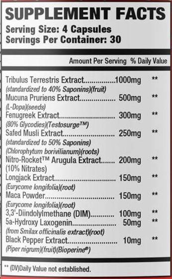 Prueba de Meta Com pm eng 400 120 caps 4297 2