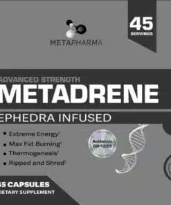 eng pm Meta Pharma Metadrene 45 caps 4856 1