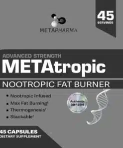 eng pm Meta Pharma Metatropic 45 caps 4857 1