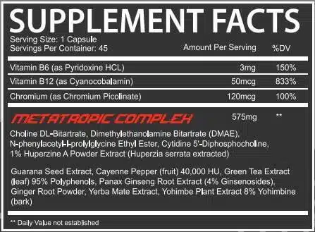 eng pm Meta Pharma Metatropic 45 caps 4857 2