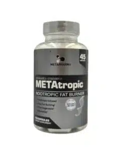 eng_pm_Meta-Pharma-Metatropic-45-caps-4857_3