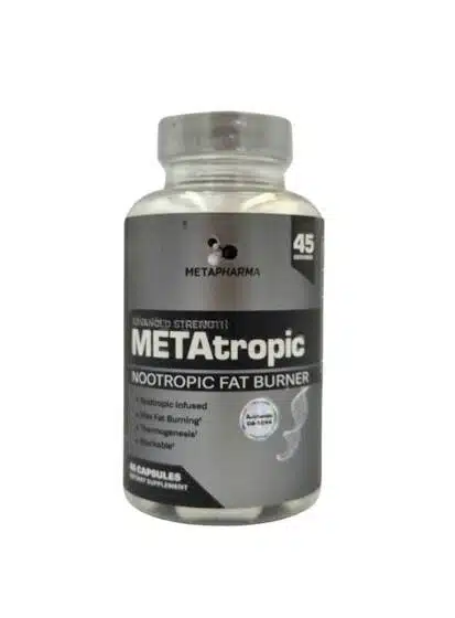 eng pm Meta Pharma Metatropic 45 caps 4857 3