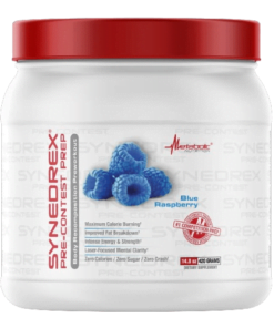 eng pm Metabolic Synedrex Pre Wedstrijd 420g 5066 1