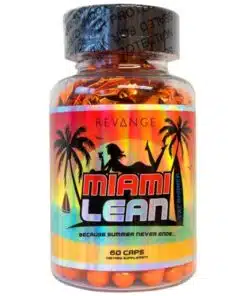 eng_pm_Miami-Lean-60-caps-1622_1