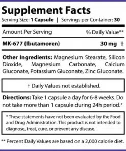 eng pm Mk 677 Ibutamoren 30mg 1093 2