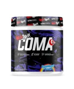 eng pm MuscleSport COMA 275g 4933 1