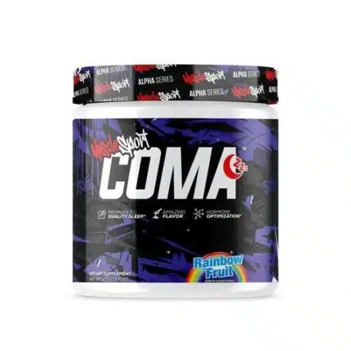 eng pm MuscleSport COMA 275g 4933 1