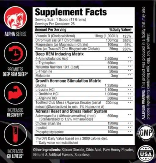 eng pm MuscleSport COMA 275g 4933 2