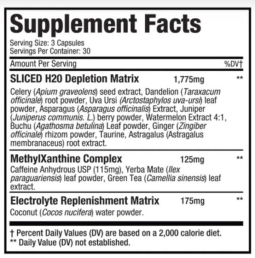 eng pm MuscleSport Sliced Revolution 90 caps 4940 2