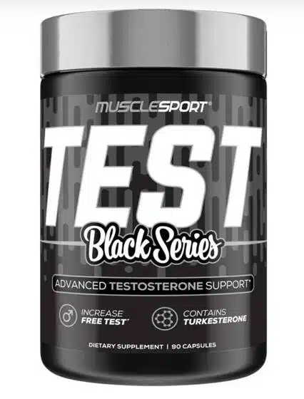 eng pm MuscleSport Test Black Series 90 capsule 4941 1