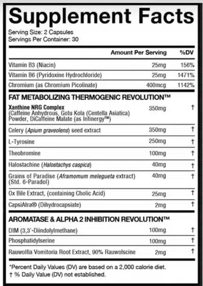 eng pm MuscleSport Thermal Revolution 60 capsule 4943 2