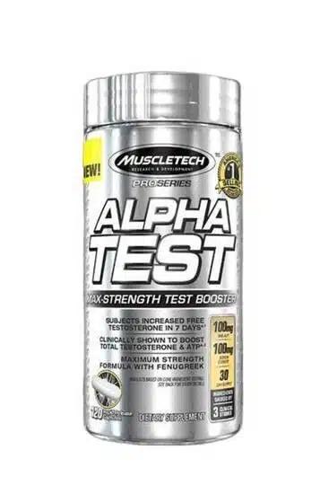 eng pm MuscleTech Alpha Test 120 Kapseln 5029 1