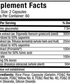 eng pm MuscleTech Alpha Test 120 caps 5029 2