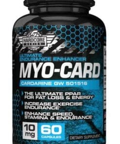 eng pm Myo Card 10mg 60 capsules 3516 3