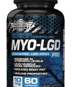 eng pm Myo LGD Ligandrol 10mg 60 capsules 3517 3