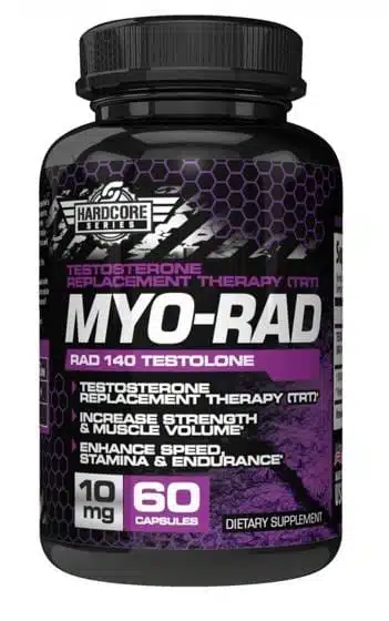 eng pm Myo Rad 10mg 60 caps 3518 3 1