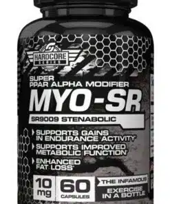 eng_pm_Myo-SR-10mg-60-caps-3522_1