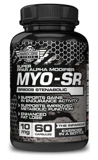 eng pm Myo SR 10mg 60 Kapseln 3522 1