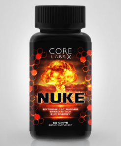 eng pm Nuke 60 cápsulas 1906 1