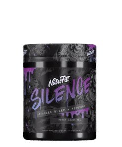 eng pm Nutri Fitt Silence 192g 4926 1