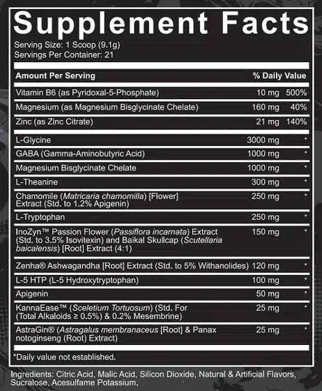 fr pm Nutri Fitt Silence 192g 4926 2