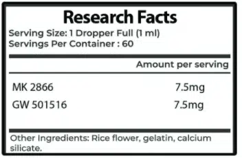 eng pm Osta Shred liquid 60 ml 3284 2