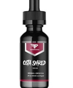 eng pm Osta Shred liquido 60 ml 3284 4