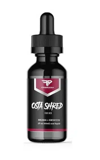 eng pm Osta Shred líquido 60 ml 3284 4