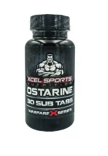 eng pm Ostarine 30 capsules 2508 1