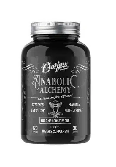 eng pm OutLaw Anabolic Alchemy 120 capsules 4863 1