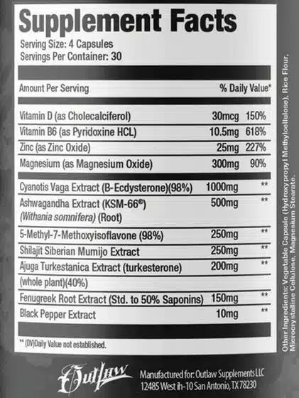 eng pm OutLaw Anabolic Alchemy 120 caps 4863 2