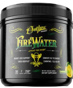 eng_pm_OutLaw-Fire-Water-300g-5051_1