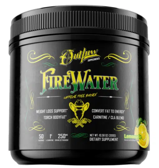 eng pm OutLaw Fire Water 300g 5051 1