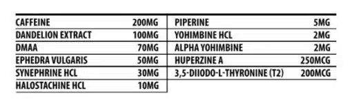 eng pm Oxy Dren 60 caps 2967 2