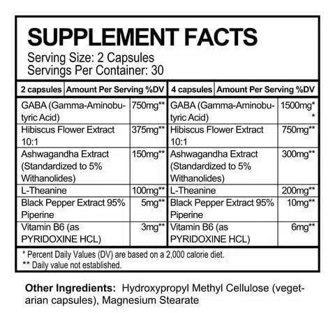 eng pm Pharma Z 60 capsule 4745 2